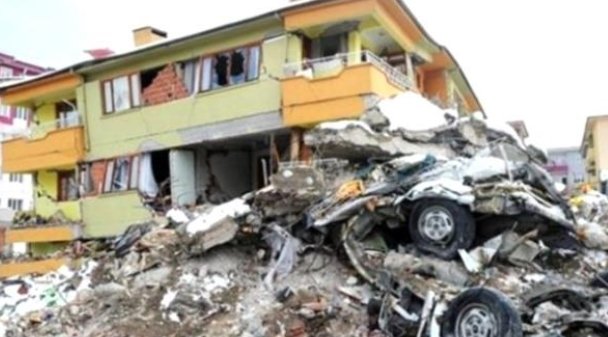 17 Ağustos depremi fotoğrafları, sözleri, mesajları! 17 Ağustos 1999 depremi ile ilgili paylaşılacak resimler, sözler ve mesajlar!