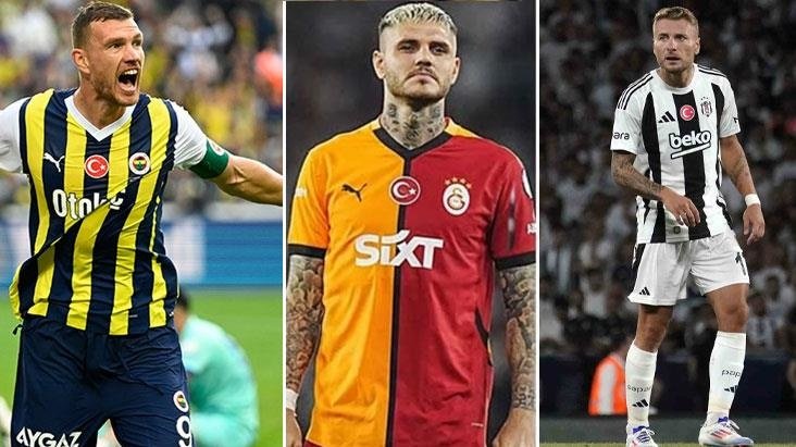 Kocaeli'de Lüks Otomobillerin Hayalet Ekranlarını Çalan Hırsızlar Yakalandı