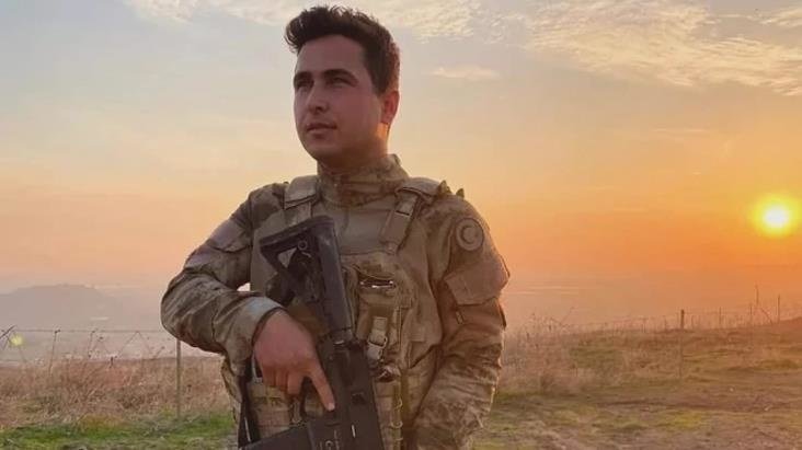 Kocaeli'de Rastgele Bıçaklama Olayı: Şüpheli Yakalandı
