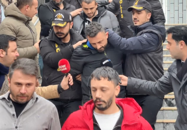 16 gündür aranan kayıp iş insanının korkunç sonu! Katil tanıdık çıktı