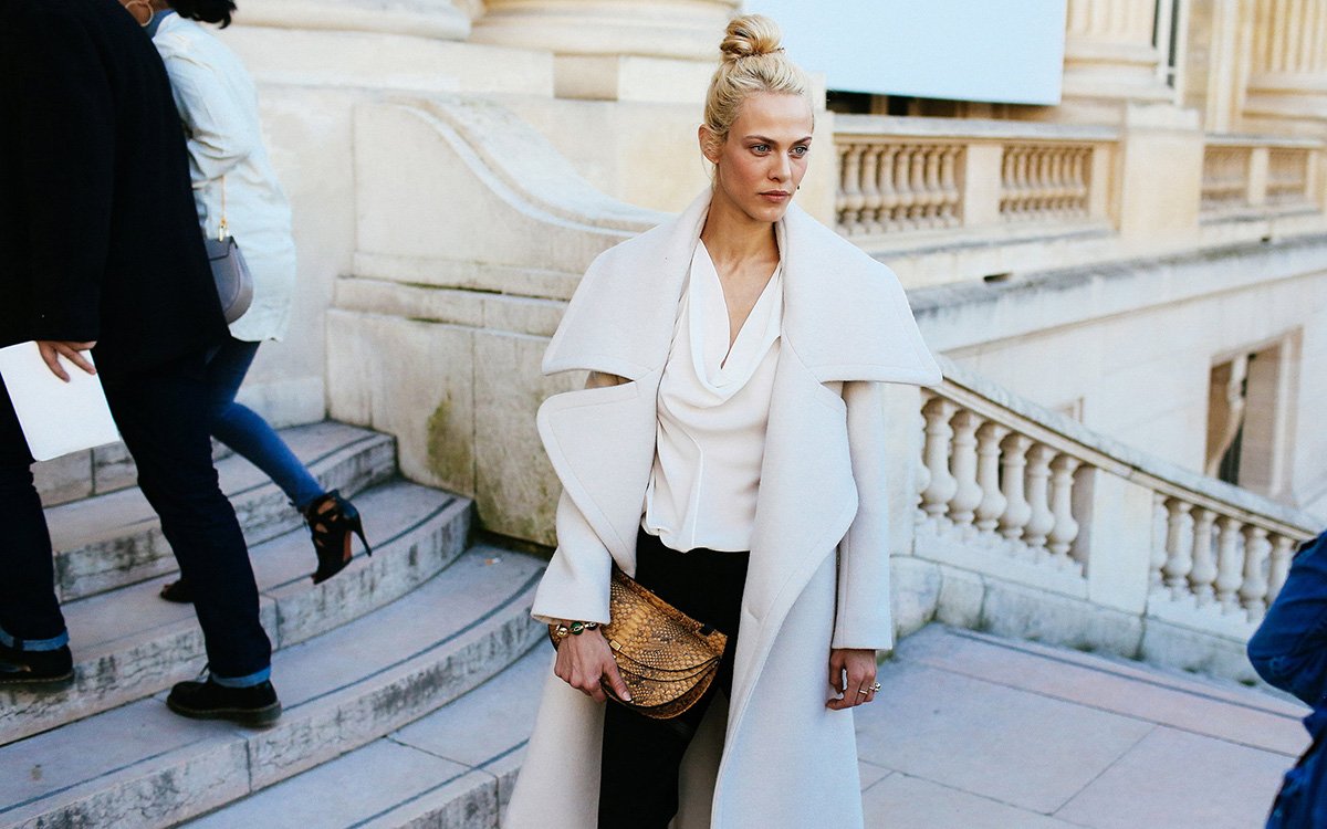 New Designer Collaboration From Dior: Ferragni Merges Its Power