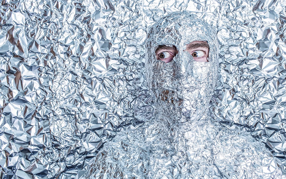 Being More Visible in Social Media is a Few Clicks Away!