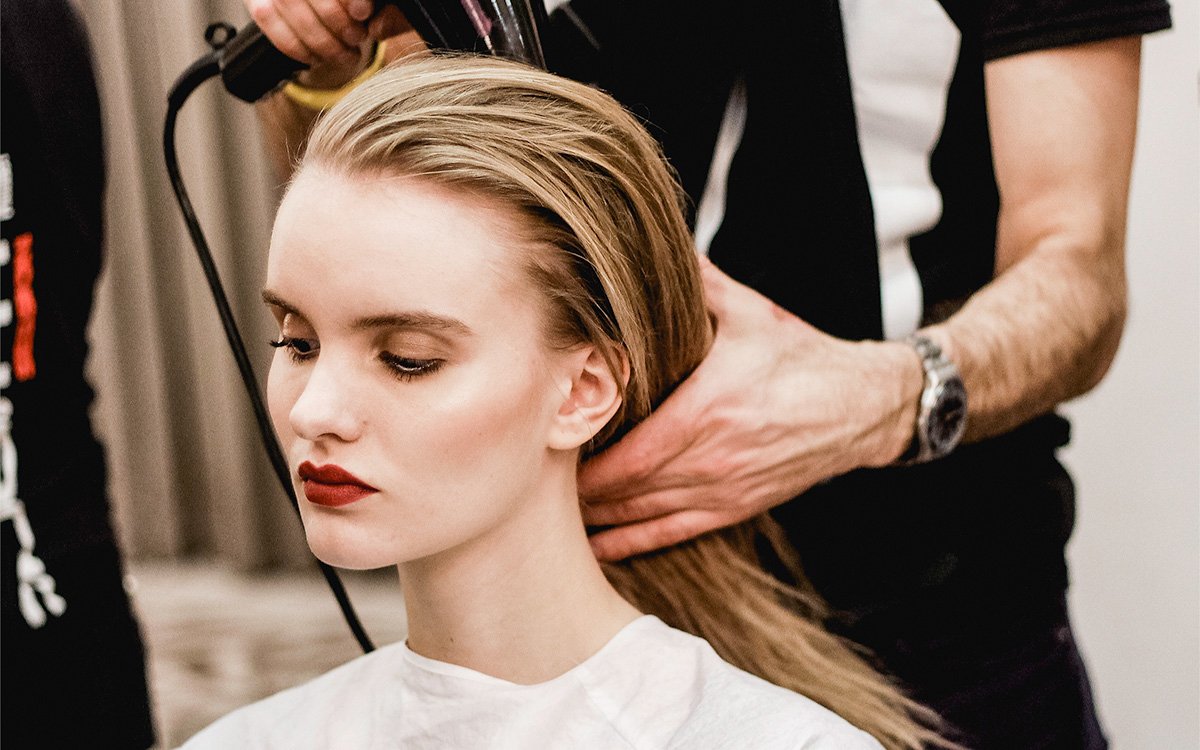 Benefits of Having a Talented Hairstylist