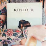 Travelling That will Leads to Happiness