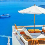 Business India to Get its Own Mobile Congress in September