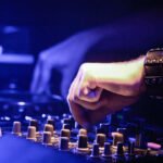 Business India to Get its Own Mobile Congress in September