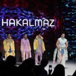 Çankaya’da Afet Eylem Planı Çalıştayı Yapıldı