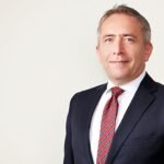 TÜİK: İstihdam endeksi yıllık %2,3 arttı