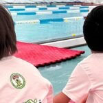 EÜ’de “Yaya Öncelikli Yeşil Kampüs” uygulamaları bir kültüre dönüştü