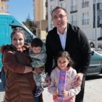 HONOR, Ses ve Görüntü Teknolojilerinde Devrim Yaratan HONOR Pad 9’u Tanıttı