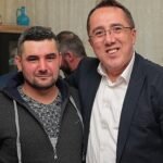 İzmir’e 2024 için kruvaziyer akını