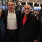 Türkiye’de Fintek Sektörünün Öncüleri Aranıyor Dijital Finansın Liderleri IFW’da Belli Olacak