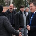 İzmir Büyükşehir Belediyesi şirketi İzDoğa “İzmir Dönüşüm Sertifikası” vermeye başlıyor