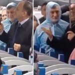 Güney Kore’nin yapıları Türk taşlarıyla prestij kazanacak