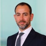 Multidisipliner bilim ekibinden epilepsi hastalığının tanı ve tedavisine yönelik proje