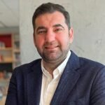 ASKF’den Başkan Bilgin’e Teşekkür Plaketi…