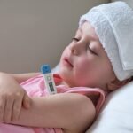 Türkiye’de daha güçlü bir bulut bilişim ekosistemi için Huawei Cloud ve Logosoft’tan stratejik ortaklık