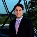 İlişkilerde sağlıklı iletişimin temeli: Özür dilemek… İlişkilerde gerektiğinde özür dilemek güveni sağlıyor!