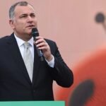 Encümenden tarihi geçmiş ürün cezası