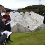 EA SPORTS FC 24 Geleceğin Yıldızları’nın 2. Takımı Yayınlandı