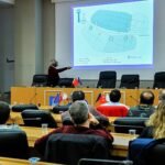 Çiftçiler için ücretsiz toprak analizleri yapıldı