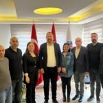 Epilepsi Nöbetinde Doğru Sanılan 5 Yanlış Müdahale!