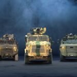 EÜ’de “Yaya Öncelikli Yeşil Kampüs” uygulamaları bir kültüre dönüştü