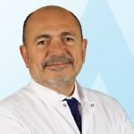 BMC, Savunma Sanayi Kara Araçları ihracatında yine zirvede