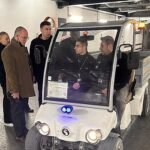 Çankaya’da Afet Eylem Planı Çalıştayı Yapıldı