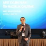 Çam ve Sakura Şehir Hastanesi’nin destek hizmetler yönetimi Tepe Servis ve Yönetim’e emanet