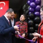 HONOR, Ses ve Görüntü Teknolojilerinde Devrim Yaratan HONOR Pad 9’u Tanıttı