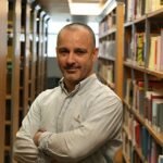 Erteleme bir hastalık mı, döngü mü? İsteksizlikle başlayan ertelemeler döngü haline gelebiliyor