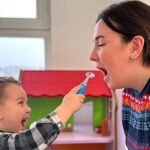 Tasarruf sahipliği yeniden yükselerek yüzde 23.3 oranına ulaştı