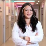 Akut Lösemi Çoğunlukla Viral Bir Enfeksiyon Sonrası Görülüyor!