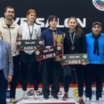 Ege Bölgesi’nden kuru meyve ihracatı 1 milyar doları aştı