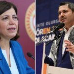 AK Parti Rize İl Başkanı Hikmet Ayar polisle tartıştı: Ajan mısın, FETÖ’cü müsün?