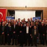 ASAT ve Malta arasında işbirliği