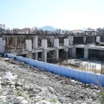 TSF Başkanı Gülkız Tulay: “Türk satrancının başarı grafiğini olimpiyatlarda da sürdürmeye kararlıyız”