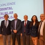 Bilgehanelerin Değerlerle Ramazan Bilgi ve Kültür Yarışması’nda Finalistler Belli Oldu