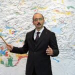 Göz kapaklarındaki geçmeyen yaralara dikkat, göz kanseri olabilir