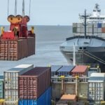 “Eşsiz Nissan Günleri” sürprizlerine devam ediyor