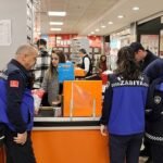 “Eşsiz Nissan Günleri” sürprizlerine devam ediyor