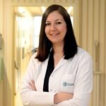 Deniz Dalgıç Muhtarlarla Buluştu