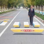 BMC, Savunma Sanayi Kara Araçları ihracatında yine zirvede