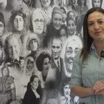 Çoklu sporlara Gemlik Damgası