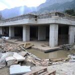 İzmir Büyükşehir Belediyesi şirketi İzDoğa “İzmir Dönüşüm Sertifikası” vermeye başlıyor