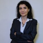 Büyük TCL Coşkusu Kampanyasına Başladı