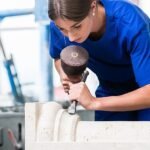 2023 Yılında 6.5 Milyon Kişi Dijital Bankacılık Müşterisi Oldu