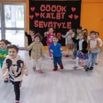 Soğuk Havalar Romatizmal Şikayetleri Artırıyor!