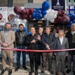 Halk Mama Projesi için başvurular sürüyor